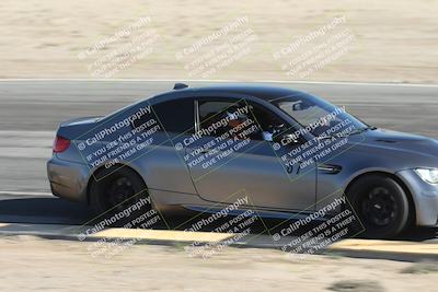 media/Nov-23-2025-Speed Ventures (Sun) [[88f20b6e61]]/4-Black Group/Session 2 (Turn 10 Inside)/